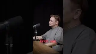 Философ про осуждение #андреймакаров
