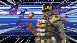 Apex.exe Season 420