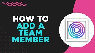 How To Add A Team Member In RIPL As An Admin (Easiest Way)