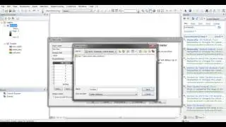 Reclassify, Overlay and Map Algebra of Raster Data in ArcGIS