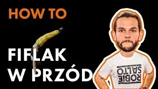 HANDSPRING |  How To JUMP #12 [ENG. SUB.]