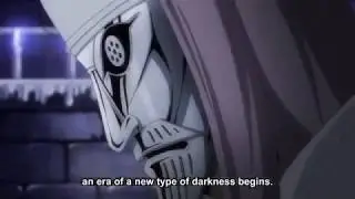 Fairy Tail Final Season(2018) Episode 3 Preview