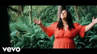 Iris Castro - Deus Operando