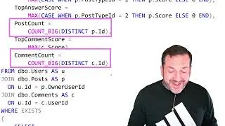 A Follow Up On HT Waits, Row Mode, Batch Mode, and SQL Server Error 666