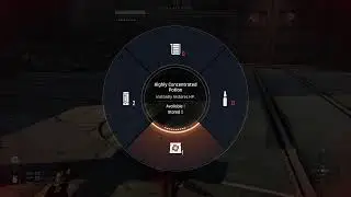 Stellar Blade demo stream