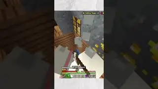 The FUNNIEST Hive Trap #trapping #hive