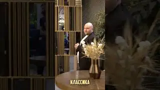Как разыграть букет невесты?)