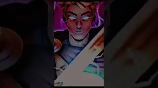 Percy Jackson vs Jason grace #viral #edit #capcut #viralvideo