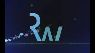 P1kachu CSGO Montage 2021