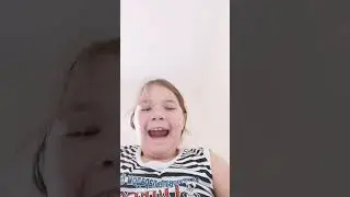2 июня 2024 г.