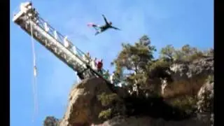 Jump