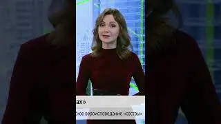 🗓 КАЛЕНДАРЬ | Сестра милосердия 