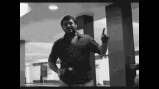 Ziya KEYİF Geçmiş Zaman