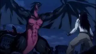 [Nightcore] Fairy Tail - Dragon Fight Extended