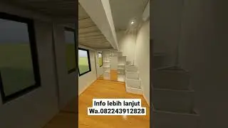 Jasa bangun dan Renovasi rumah Jakarta