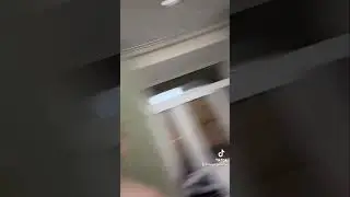 В рот я е*ал ваш Первый канал #милохин