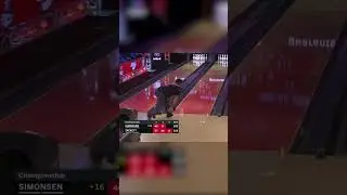PBA Championship Sunday 