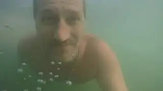Самое подцензурное видео от 31 мая