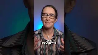 Naucz się  tworzenia budżetów!