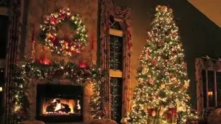 The Age Before Christmas