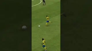 А такой гол как вам ?##