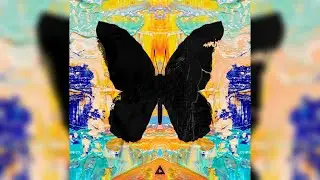 Tritonal ft. Laurell - Good Thing (ERNX Remix)