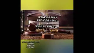 Como regularizar una escritura?  Juicio de Usucapión/Prescripción