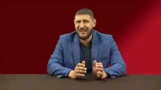 14.10.2021 - Дайджест _ Мишустин сдал власть американцам, обыски у журналистов #Новости