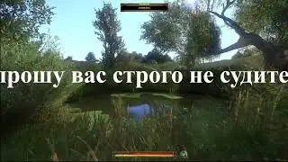Рекомендовнное видео для подписчиков