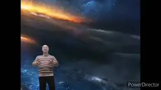 Красивая ❤️песня о любви 🎸и добре на гитаре душевные песни на гитаре 