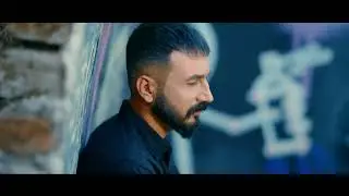 Fırat KızılKaya - Dert Giranim - Official Video