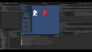 [TAssetBundle] Unity AssetBundle Memory Management Made Easy
