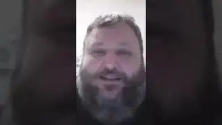 ДИКИЙ: Прапор їм В РУКИ / Неадекватні ВТРАТИ ворога 