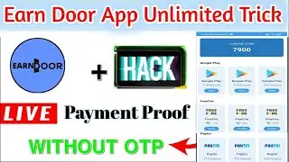 Top 4 Earning app 2022, Real Refer Earning Apps, New Earning app Today,  Refer & Earn Apps|Priyanshu