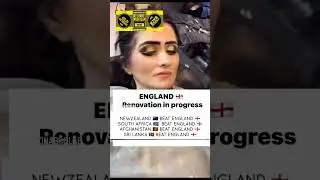 #icc #cwc #worldcup #india #england #indveng #virat #kohli #reels #funny #memes