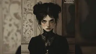 "Demonic" | Nu  Metal | Trap Metal | Industrial Type Beat