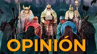 THINGSTEAD | OPINIÓN