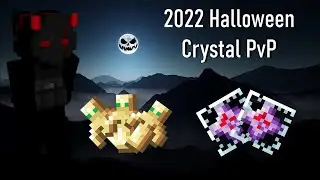 Minecraft HvH Crystal PvP To Study/Relax To (Ft Future v2.13.4)