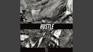Hustle