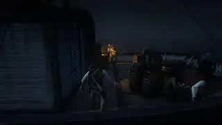 try not to kill anyone Arthur