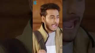 মেয়েদের মিষ্টি শাসন 💗  | Miraz Khan | Arohi Mim | Bangla Natok 2024