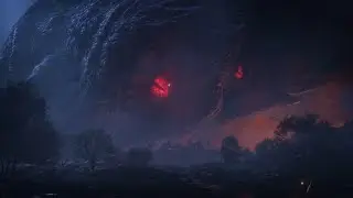 Tarisland. 4:40 Топ 1 Испытание Дракона Скверны. Рейнджер (мм) pov