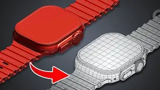 Plasticity | BEST CAD To Mesh Geometry Export