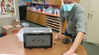 Redcat Classroom Audio SystemTutorial