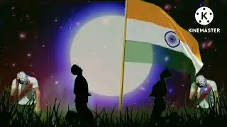 15 august special video || free fire 15 august status video || 🇮🇳15 august  whatsapp status video ||