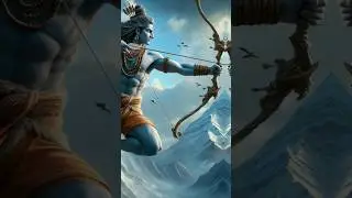 Namaskaratha mantra #mahadev #mahadevststus #shiv