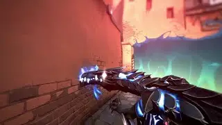 e-girls❤ (Valorant Montage)