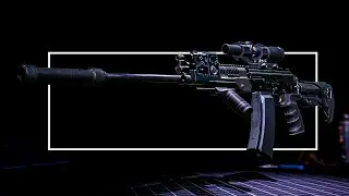 RP-16 