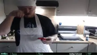 chilliSpecs (Skill Specs clip)