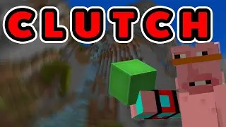 Wait What is this clutch?